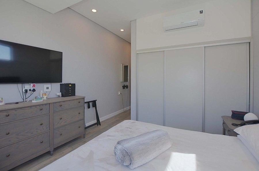 2 Bedroom Property for Sale in Plattekloof 3 Western Cape